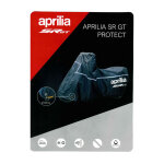 Housse d'origine 607755m aprilia sr 125 gt 2021 - 24