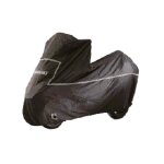 Housse d'origine 607837m piaggio mp3 530 2022 -