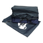 Housse d'origine 650000m020 piaggiotaille l