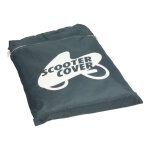 Housse d'origine 650000m030 piaggiotaille xl