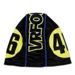 Housse de casque vr46 valentino rossi 2018