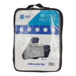 Housse d'extrieur d'origine 607633m piaggio beverly 300 2021 - 24