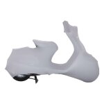 Housse d'int�rieur d'origine 1t000565 vespa 946 125 2025 -