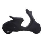 Housse d'int�rieur d'origine 605924m vespa 946 125 2013