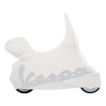 Housse d'int�rieur d'origine 607826m vespa sprint 125 justin bieber 2