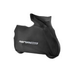 Housse d'int�rieur d'origine 894874 aprilia mana 850 2007 - 16