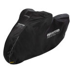 Housse moto oxford aquatex pro m
