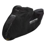 Housse moto oxford aquatex pro xl