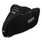 Housse moto oxford stormex pro s