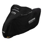 Housse moto oxford stormex pro m
