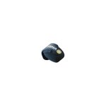 Housse de protection pour bloque disque xena x2
