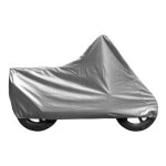Housse de protection tanche moto scooter - xl