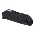 Housse protection evoc bike bag pour sac transport v�lo
