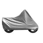 Housse de protection moto scooter taille xxl