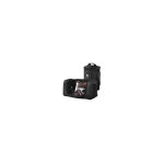 Housse de protection oakley pour masque noir