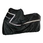 Housse de protection piaggio mp3 / x10 605290m001 Housse de protection piaggio mp3 / x10 605290m001