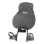 Housse de protection de pluie bobike mini Housse de protection de pluie bobike mini
