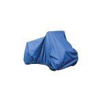 Housse de protection de quad brazoline taille xl Housse de protection de quad brazoline taille xl