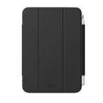 Housse quad lock ipad mini 6eme génération Housse quad lock ipad mini 6eme génération