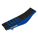 Housse de selle blackbird - double grip 3 - yamaha yzf 250cc 19 - 23 - b Housse de selle blackbird - double grip 3 - yamaha yzf 250cc 19 - 23 - b