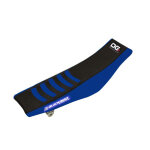 Housse de selle blackbird - double grip 3 - yamaha yzf 450cc 06 - 09 - b Housse de selle blackbird - double grip 3 - yamaha yzf 450cc 06 - 09 - b