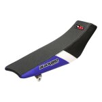 Housse de selle blackbird - dream graphic 4 - yamaha yzf 450cc depuis