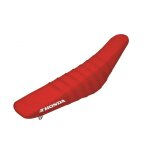 Housse de selle blackbird - multitraction - honda crf 450cc 17 - 20 - ro