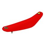 Housse de selle blackbird - pyramid - honda crf 450cc depuis 2021 - ro Housse de selle blackbird - pyramid - honda crf 450cc depuis 2021 - ro