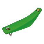 Housse de selle blackbird - pyramid - kawasaki 125 250 kx 1999 - 02 - ve Housse de selle blackbird - pyramid - kawasaki 125 250 kx 1999 - 02 - ve