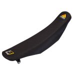 Housse de selle blackbird - pyramid - kawasaki kx 125 / 250cc 03 - 08 - no Housse de selle blackbird - pyramid - kawasaki kx 125 / 250cc 03 - 08 - no