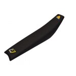 Housse de selle blackbird pyramid ktm 350 freeride 2017 noir
