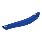 Housse de selle blackbird - pyramid - yamaha yzf 450cc depuis 2023 - b