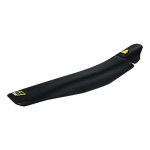 Housse de selle blackbird - pyramid - yamaha yzf 450cc depuis 2023 - n