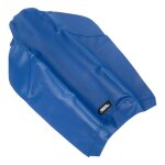 Housse de selle moose racing standard bleu honda xr 600 r 88 - 98 Housse de selle moose racing standard bleu honda xr 600 r 88 - 98