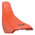 Housse de selle moose racing standard rouge honda cr 250 r 87 - 89 Housse de selle moose racing standard rouge honda cr 250 r 87 - 89