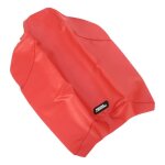 Housse de selle moose racing standard rouge honda xr 600 r 88 - 98 Housse de selle moose racing standard rouge honda xr 600 r 88 - 98