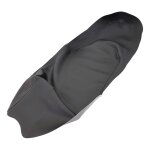 Housse de selle noir rbmax honda pcx 125 2020 - 25