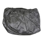 Housse de selle piaggio 300 - 500 mp3 business 14 - 2b000900 Housse de selle piaggio 300 - 500 mp3 business 14 - 2b000900