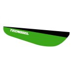 Housse de selle réplica oem kawasaki 00 tecnosel kawasaki 125 kx 99 - 0 Housse de selle réplica oem kawasaki 00 tecnosel kawasaki 125 kx 99 - 0
