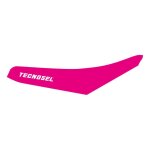 Housse de selle réplica oem yamaha 92 tecnosel yamaha 125 yz 91 - 92 Housse de selle réplica oem yamaha 92 tecnosel yamaha 125 yz 91 - 92
