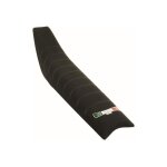 Housse de selle sdv shark yamaha yz - f 450 14 - 21 Housse de selle sdv shark yamaha yz - f 450 14 - 21