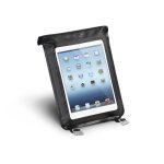 House de tablette shad pour sacoche de r�servoir e22