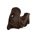 Housse tucano urbano ripari grand scooter et moto