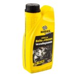 Huile de bo�te bardahl 10w40 moto 1l