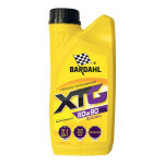 Huile de bo�te bardahl xtg 80w90 tdl 1l