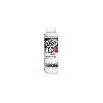 Huile de bote ipone box 2 semi - synthtique 1l