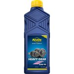 Huile de bote putoline heavy gear 80w90 (1 litre)