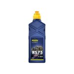 Huile de bote putoline rs75 100% synthse 75w80 1l