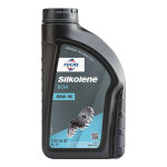 Huile de bo�te silkolene boa 80w90 semi - synth�tique 1l