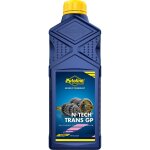 Huile de bote synthtique putoline nano trans gp (1 litre)